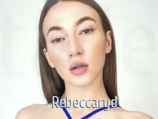Rebeccaryd