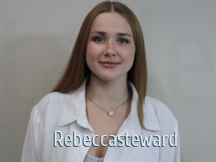 Rebeccasteward