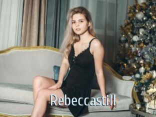 Rebeccastill