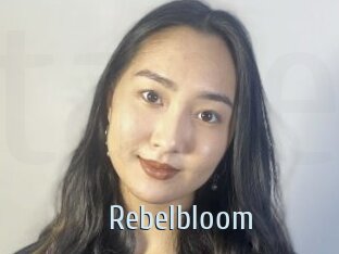 Rebelbloom