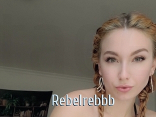 Rebelrebbb