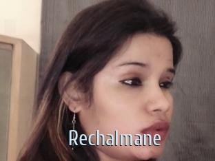 Rechalmane