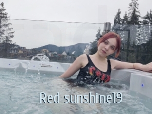 Red_sunshine19