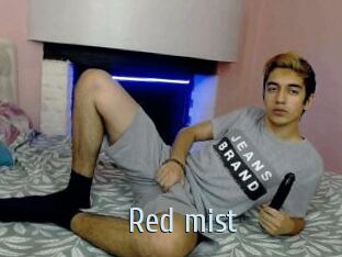 Red_mist