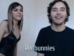 Redbunnies