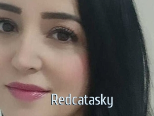 Redcatasky