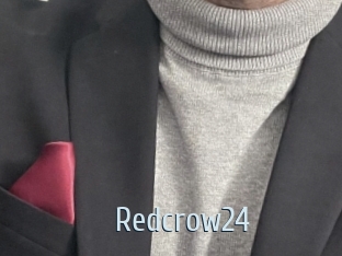 Redcrow24