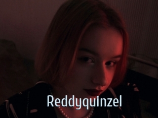 Reddyquinzel