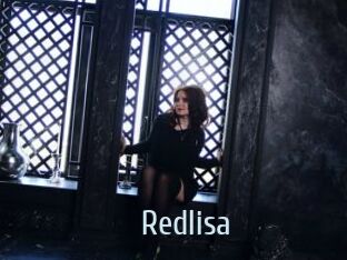 Redlisa