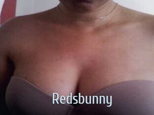 Redsbunny