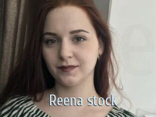 Reena_stock