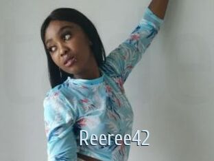 Reeree42
