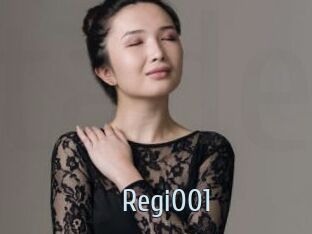 Regi001