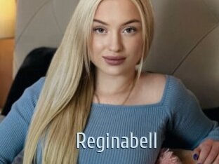 Reginabell
