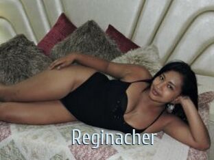 Reginacher