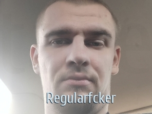 Regularfcker