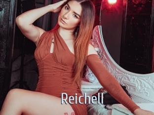 Reichell