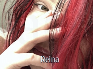 Reina