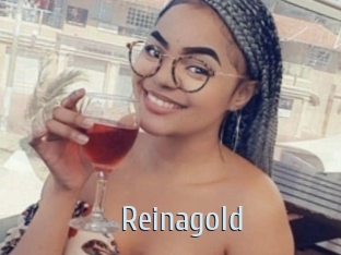 Reinagold