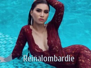 Reinalombardie