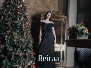 Reiraa