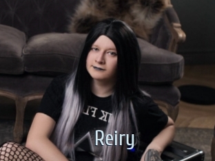 Reiry