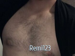 Remi123