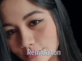 Remidalton