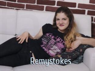 Remystokes