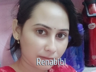 Renabibi