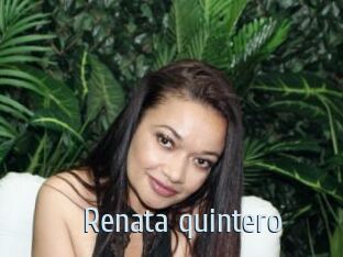 Renata_quintero
