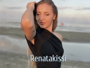 Renatakissi
