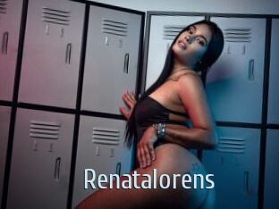 Renatalorens