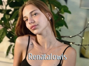 Renatalowis