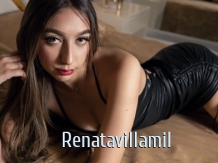 Renatavillamil