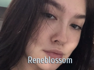 Reneblossom