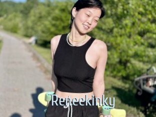 Reneekinky