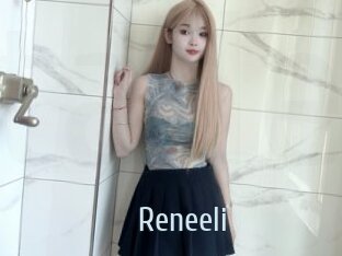 Reneeli