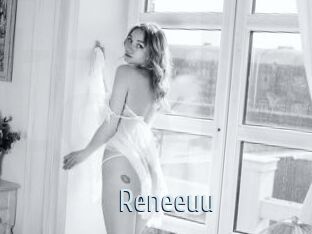 Reneeuu