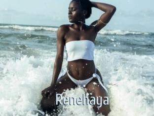 Renehaya