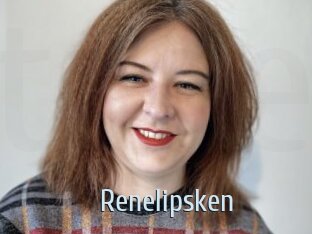 Renelipsken