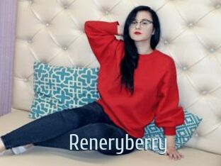 Reneryberry