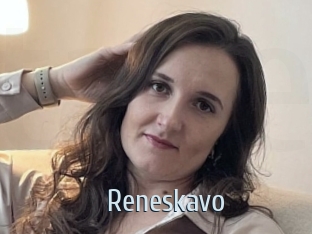 Reneskavo