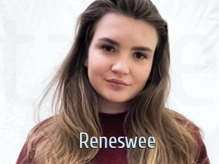 Reneswee