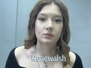 Renewalsh