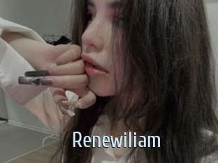 Renewiliam