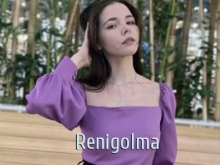 Renigolma