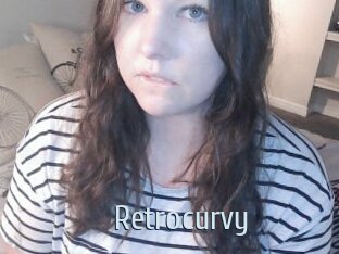 Retrocurvy