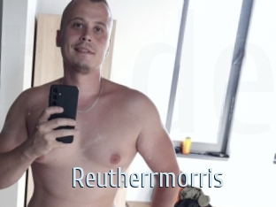 Reutherrmorris