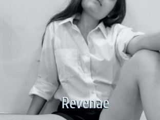 Revenae